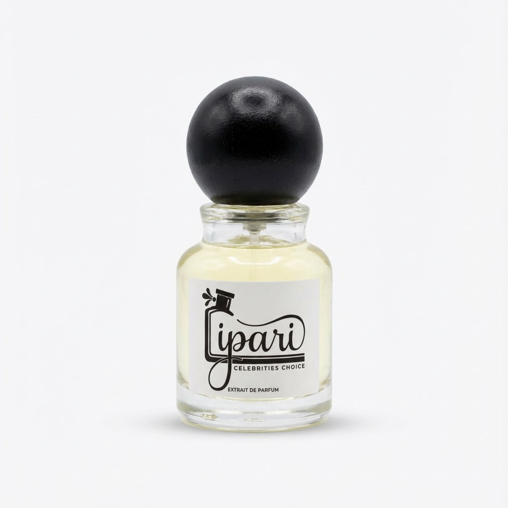Declared Inspired By Declaration By Cartier Cologne