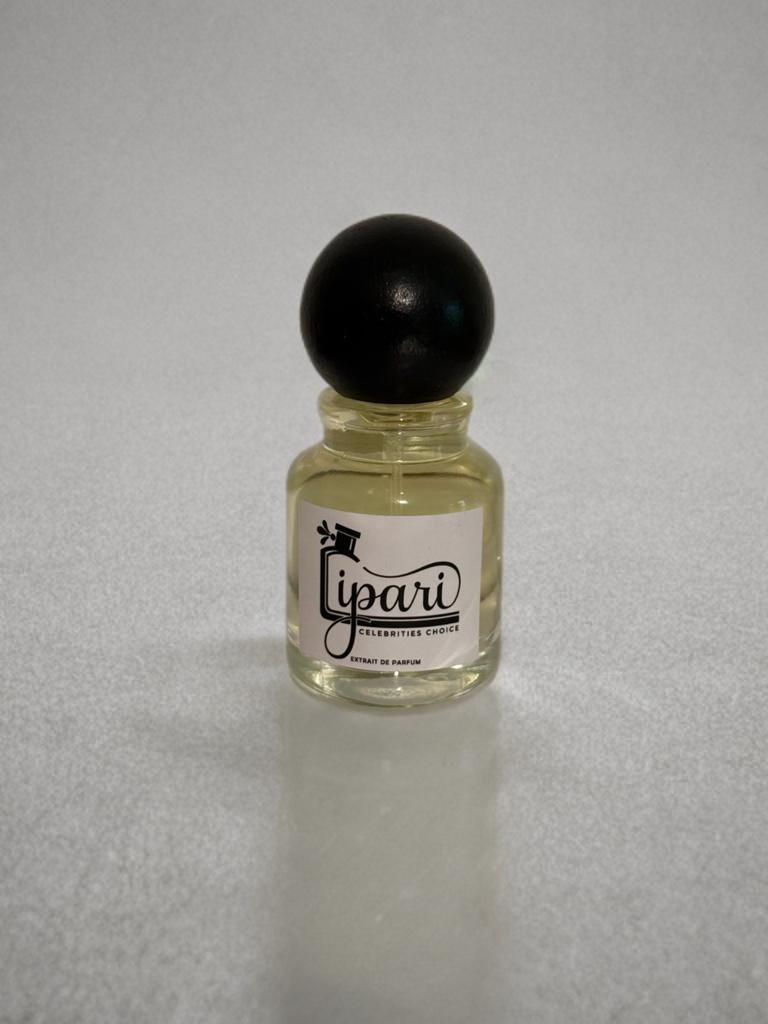Black xXx Inspired By Black Xs I Exces By Paco Rabanne
