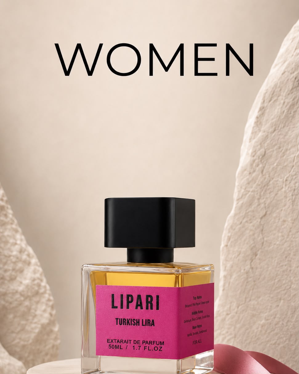 WOMEN