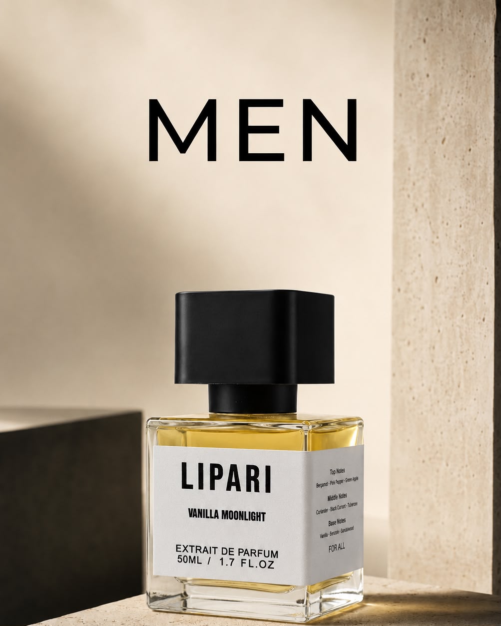 MEN