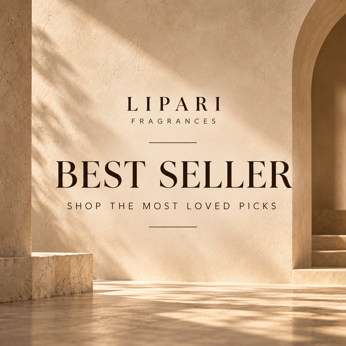 Best Sellers