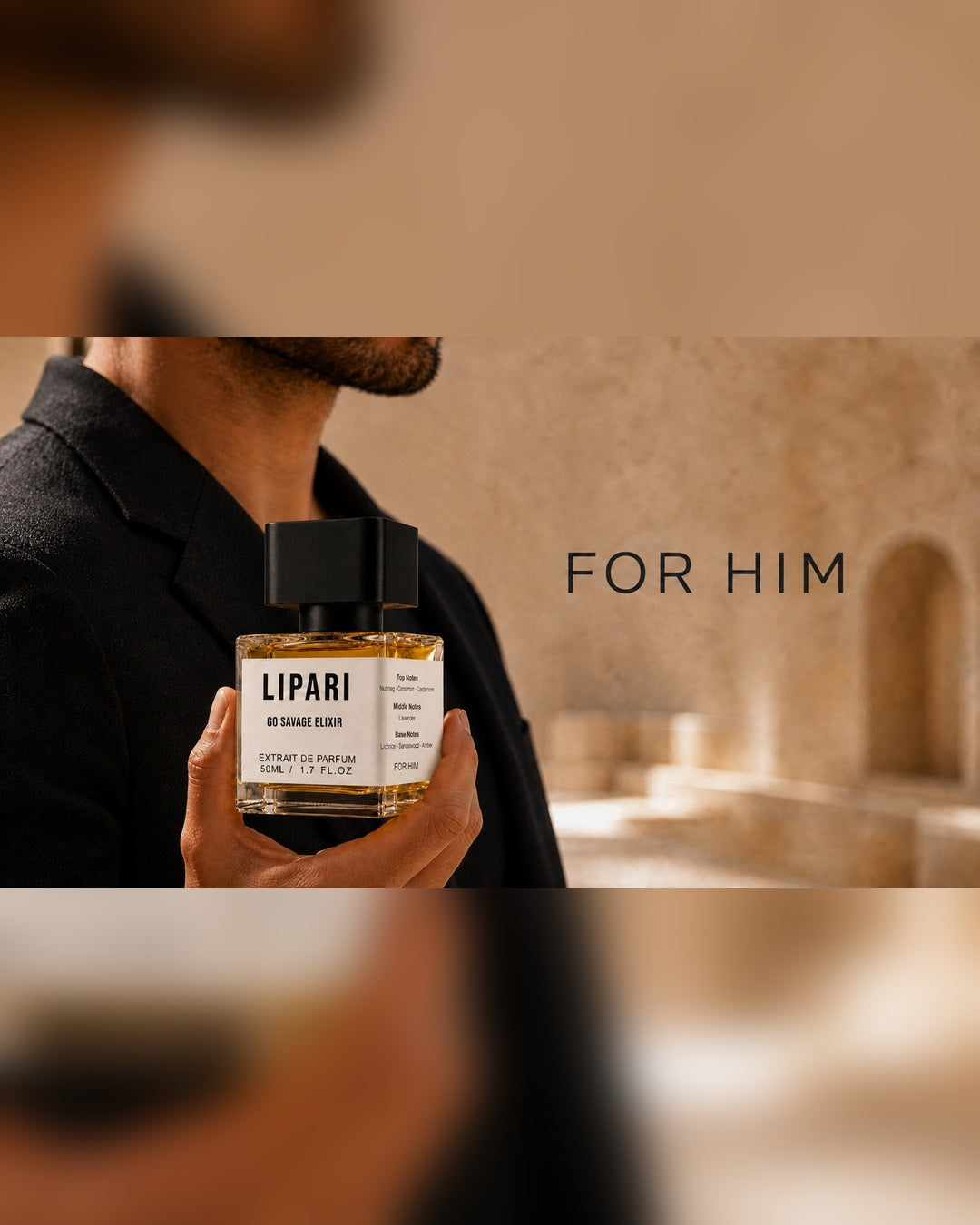 MEN