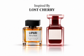 Cherry Smash Inspired By Lost Cherry  By Tom Ford