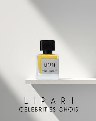Lipari Fragrances
