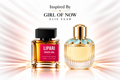 Todays Girl Inspired By Girl of Now Elie Saab