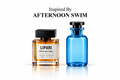 Afternoon Vibes Inspired By Afternoon Swim Luis Vuitton