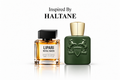 Royal Haven Inspired By Haltane Parfums de Marly
