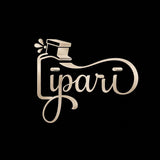 Lipari Fragrances