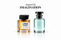 Skybound Inspired By Imagination Louis Vuitton