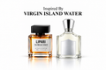 Caribbean Island Inspired By Virgin Island Water By Creed