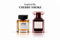 Cherry Fume Inspired By Cherry Smoke By Tom Ford