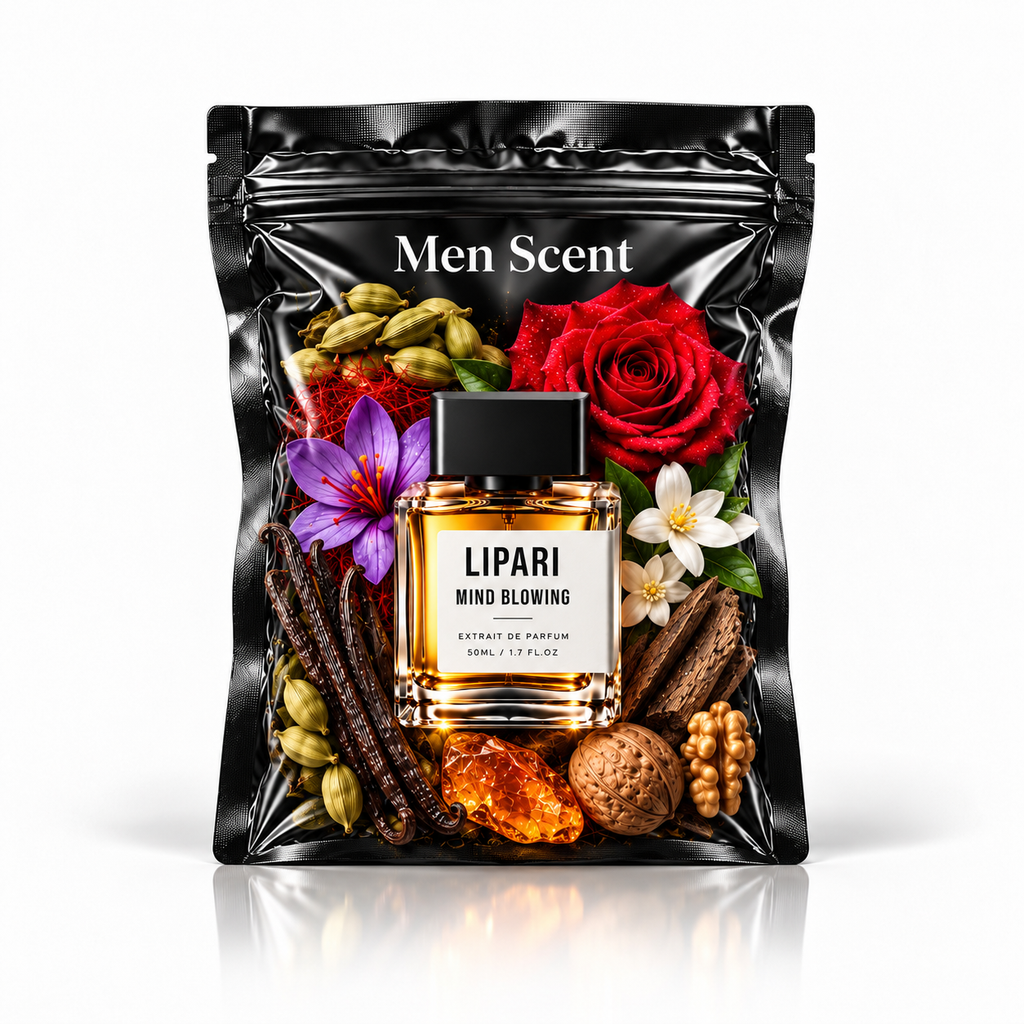 Mind Blowing Inspired By Noir Extreme Tom Ford For Men