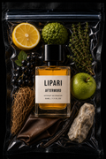 Afterworld Inspired By Elysium Homme Parfum Cologne Roja Dove