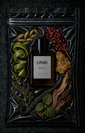 Authority Inspired By Decision Amouage