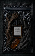 Black Desert Inspired By Velvet Desert Oud By Dolce&Gabbana