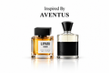 Vigor Inspired By Aventus By Creed