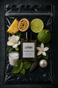 Caribbean Island Inspired By Virgin Island Water By Creed