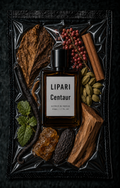 Centaur Inspired By Centaurus Creed