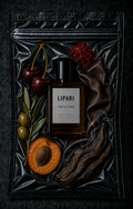 Cherry Fume Inspired By Cherry Smoke By Tom Ford