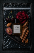 Cherry Smash Inspired By Lost Cherry  By Tom Ford