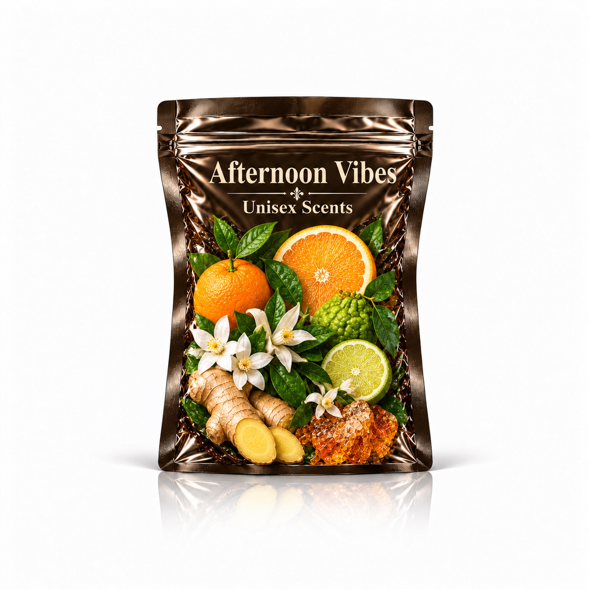 Afternoon Vibes Inspired By Afternoon Swim Luis Vuitton