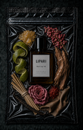 Destiny 50 Inspired By purpose 50 Amouage