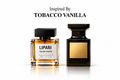 Smoke Vanilla Inspired By Tobacco Vanilla By Tom Ford
