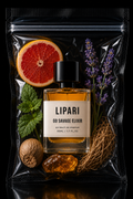 Go Savage Elixir Inspired By Sauvage Elixir By Dior