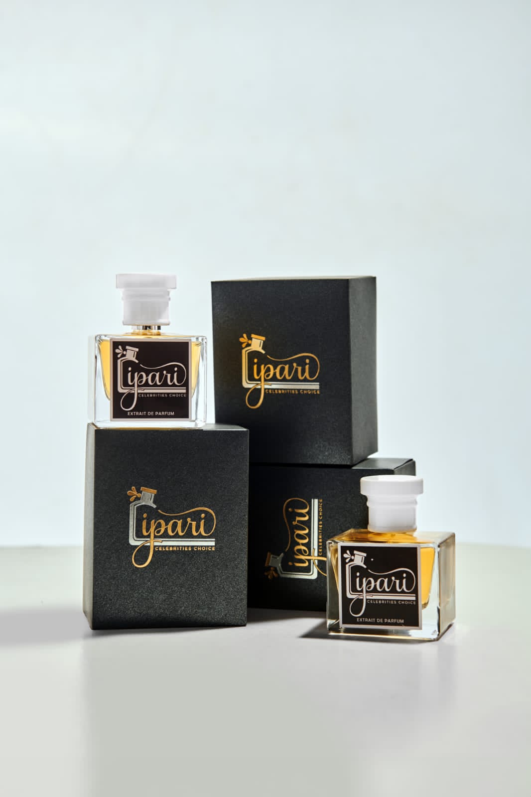 Midnight Elixir Inspired By La Nuit De I Homme Yves Saint Laurent