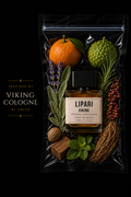 Viking Inspired By Viking Colong By Creed