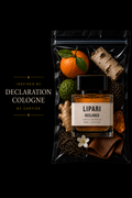 Declared Inspired By Declaration By Cartier Cologne