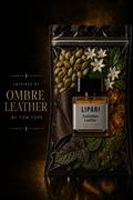 Forbidden Leather Inspired By Ombre Leather By Tom Ford
