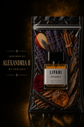Alexandria Inspired By Alexandria II Xerjoff