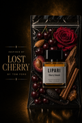 Cherry Smash Inspired By Lost Cherry  By Tom Ford