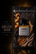 Grandiose Party Inspired by Grand Soir Maison Francis Kurkdjian