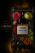 Majestic Code Inspired By Carlisle Parfums de Marly