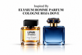 Afterworld Inspired By Elysium Homme Parfum Cologne Roja Dove