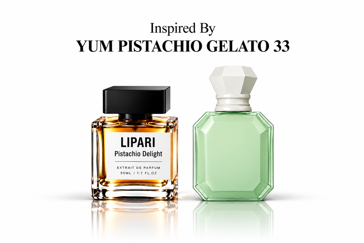 Pistachio Delight Inspired By Yum Pistachio gelato 33 kayali