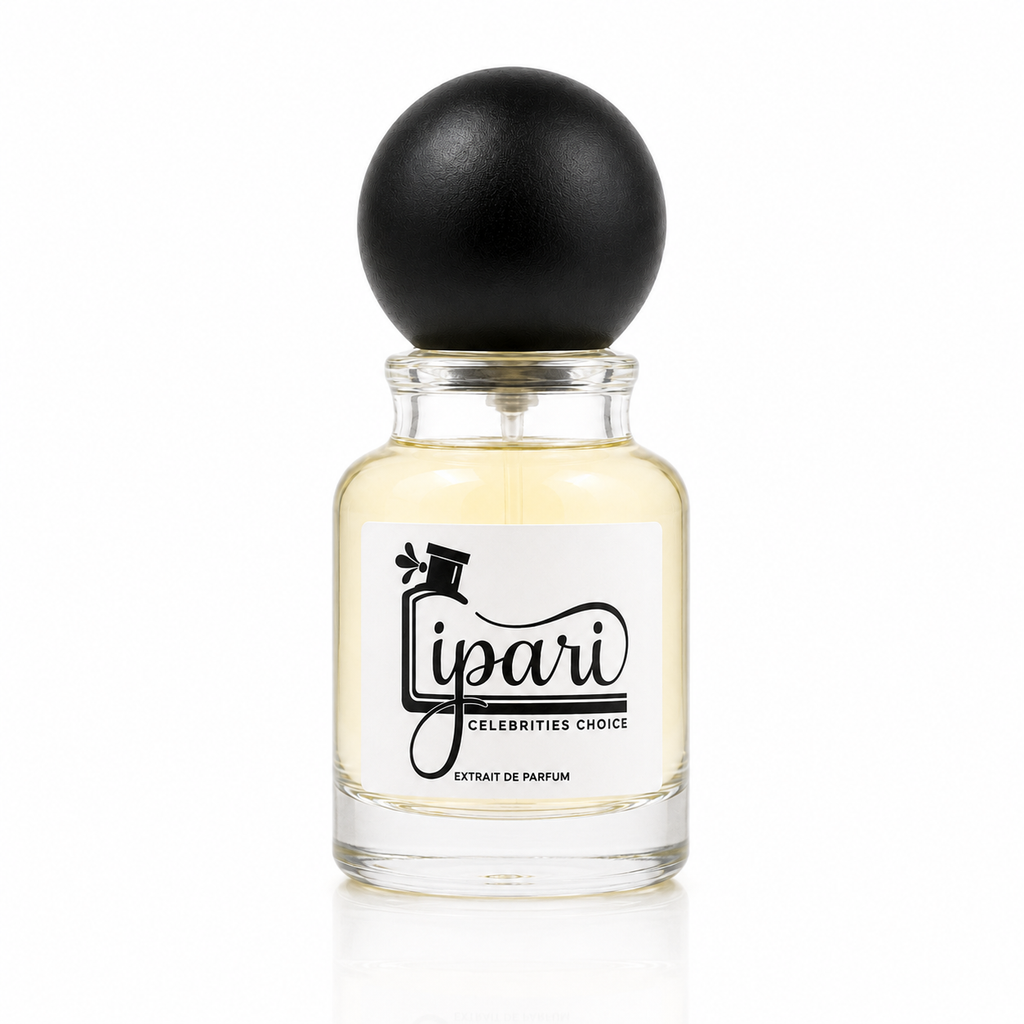 Cherry Fume Inspired By Cherry Smoke By Tom Ford