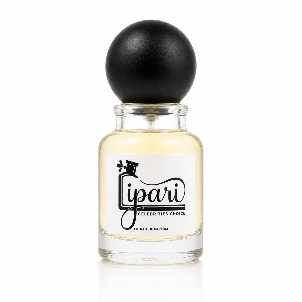 Executive Inspired By Dior Homme Intense