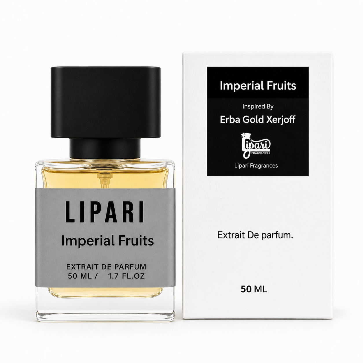 Imperial Fruits Inspired By Erba Gold Xerjoff