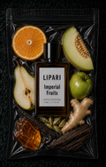 Imperial Fruits Inspired By Erba Gold Xerjoff