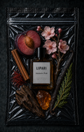 Japanese Plum Inspired By Plum Japonais By Tom Ford