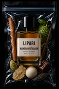 Mahogany Stallion Inspired By Althaïr Parfum de Marly
