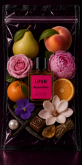 Majestic Bloom Inspired By Fleur Majesty Rose Royale 31 Kayali