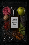 Majestic Code Inspired By Carlisle Parfums de Marly