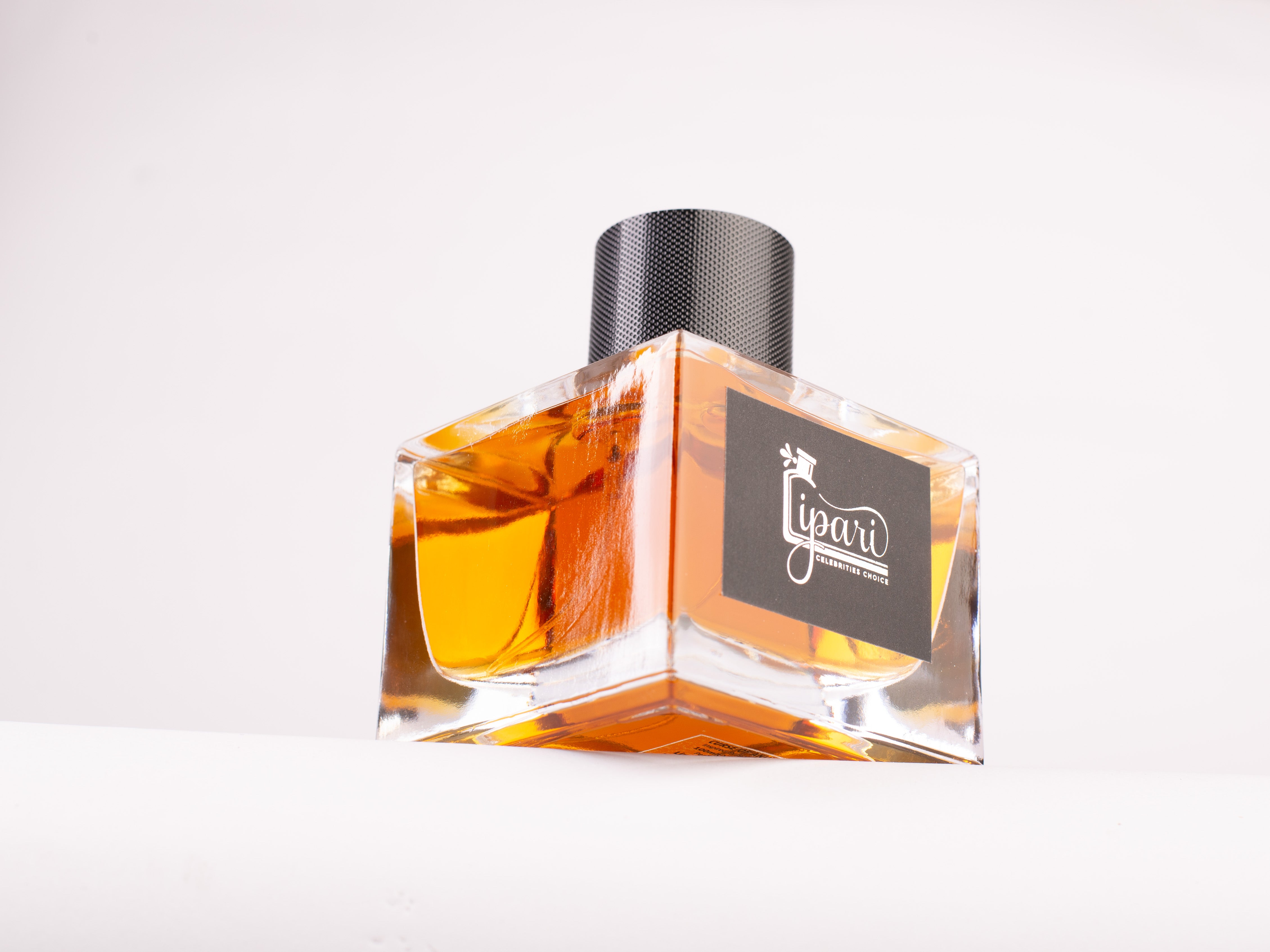 Bvlgari clearance tiger perfume