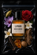 Mind Blowing Inspired By Noir Extreme Tom Ford For Men