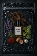 Ouddictive Inspired By Oud For Greatness By Initio Parfums Prives