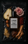 Royal Direction Inspired By Guidance 46 Amouage